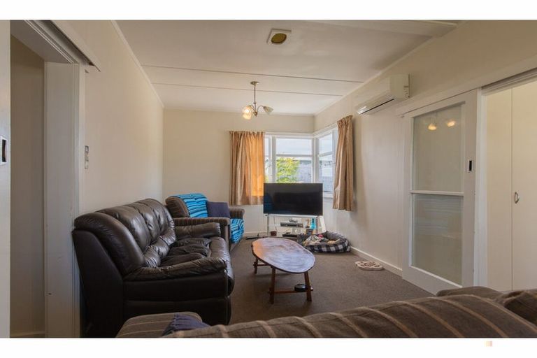 Photo of property in 54 Shaw Street, Temuka, 7920