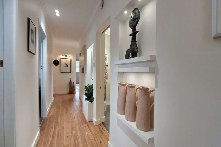 Photo of property in 20 Manson Street, Taumarunui, 3920