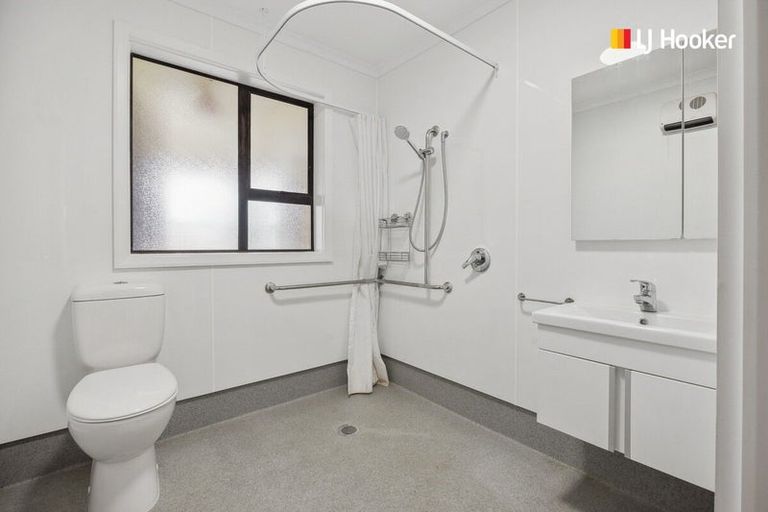 Photo of property in 281 Highcliff Road, Shiel Hill, Dunedin, 9013