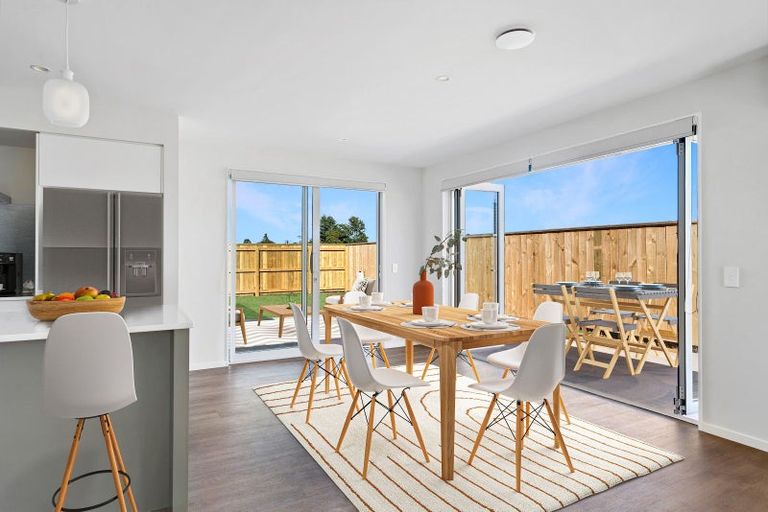 Photo of property in 18 Herringbone Street, Appleby, Richmond, 7020