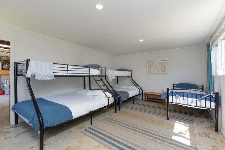 Photo of property in 5a Lady Cobham Grove, Anakiwa, Linkwater, 7281