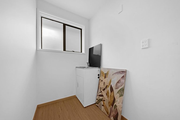 Photo of property in 1/26 Don Street, Papakura, 2110