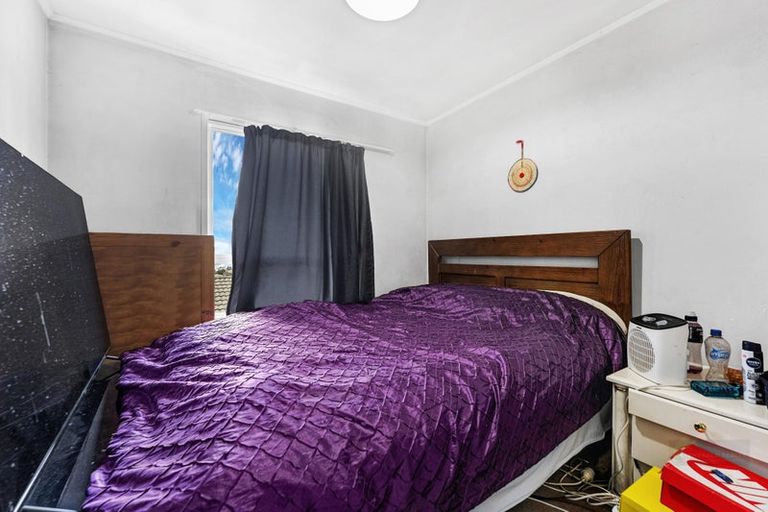 Photo of property in 133 Hillside Road, Papatoetoe, Auckland, 2025