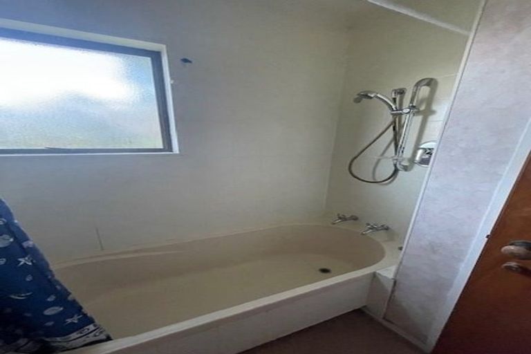 Photo of property in 52a Hill Street, Te Kuiti, 3910