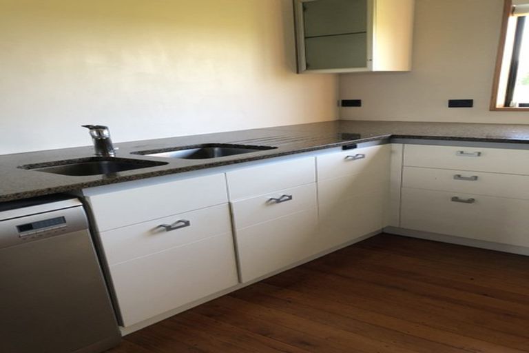 Photo of property in 27 Allendale Lane, Lincoln, 7608