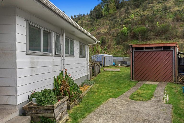 Photo of property in 19 Tuwharetoa Road, Kawerau, 3127
