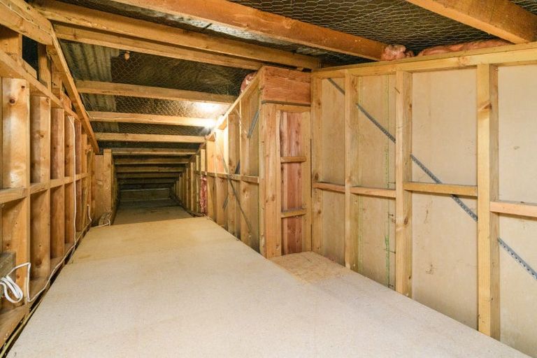 Photo of property in 18a Campbell Street, Feilding, 4702