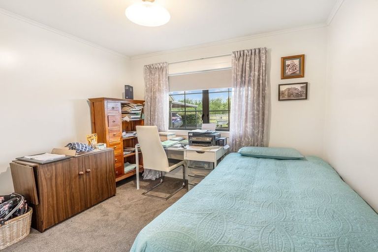 Photo of property in 42 Carter Road, Waerenga, Te Kauwhata, 3781