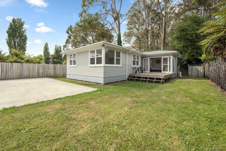 Photo of property in 87 Kawaha Point Road, Kawaha Point, Rotorua, 3010