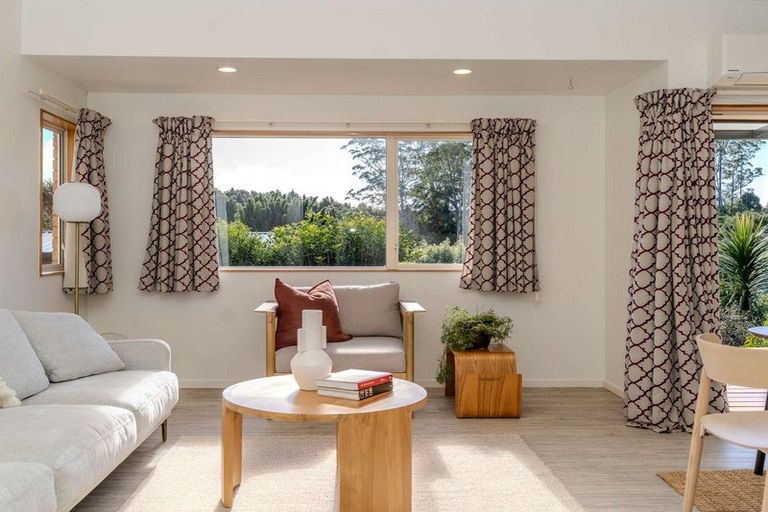 Photo of property in 19b Peacock Garden Drive, Kerikeri, 0230