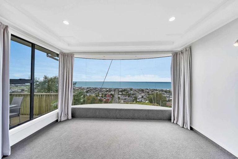 Photo of property in 92 Aln Street, Oamaru, 9400