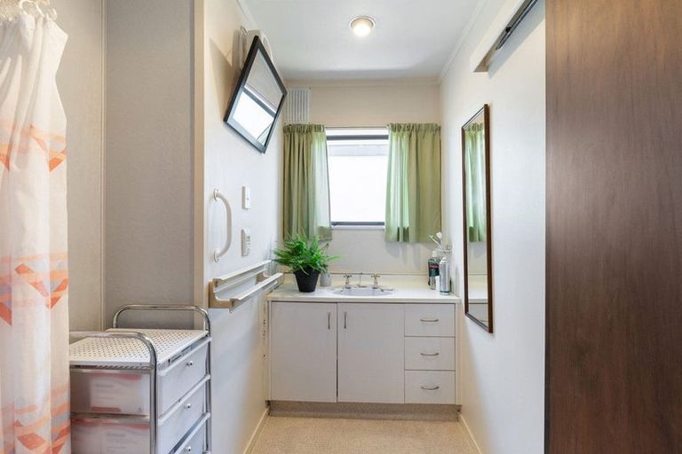 Photo of property in 96a Duke Street, Cambridge, 3434