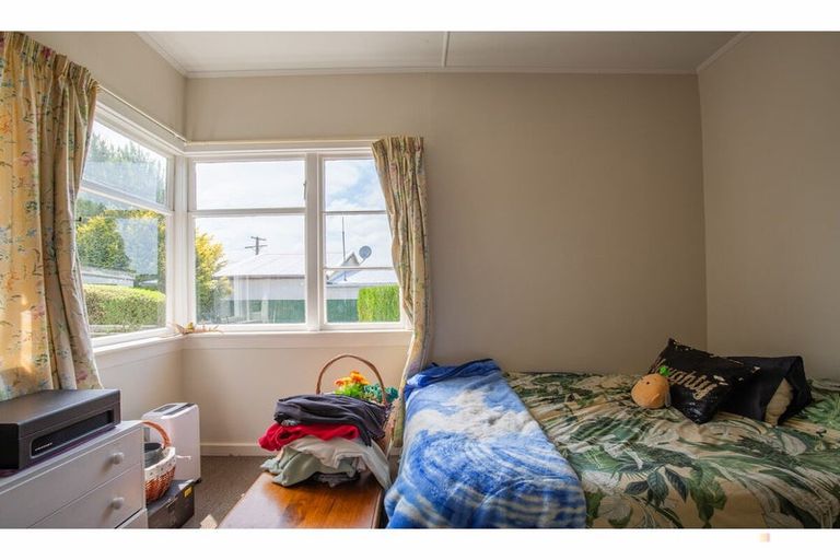 Photo of property in 54 Shaw Street, Temuka, 7920