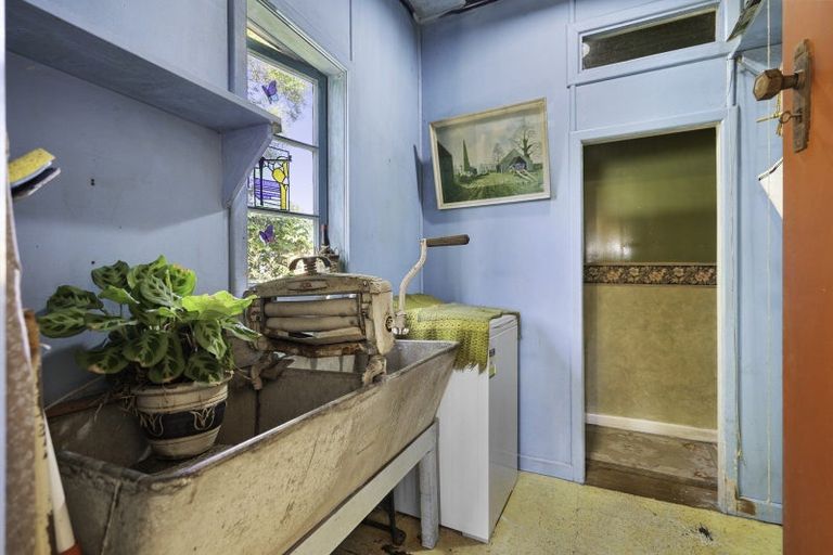 Photo of property in 39 Karaka Street, Nawton, Hamilton, 3200