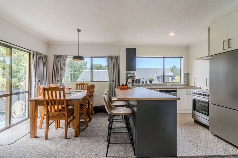 Photo of property in 84 Glenross Street, Glenross, Dunedin, 9011