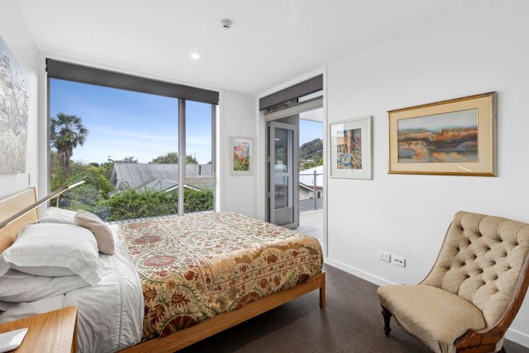 Photo of property in 102/1 Harley Street, Nelson, 7010