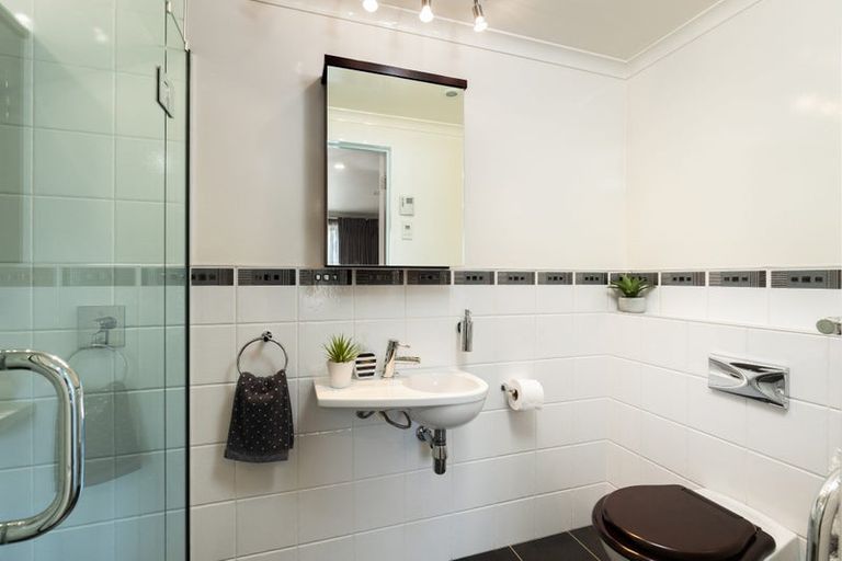 Photo of property in 3 Kingstan Place, Motueka, 7120