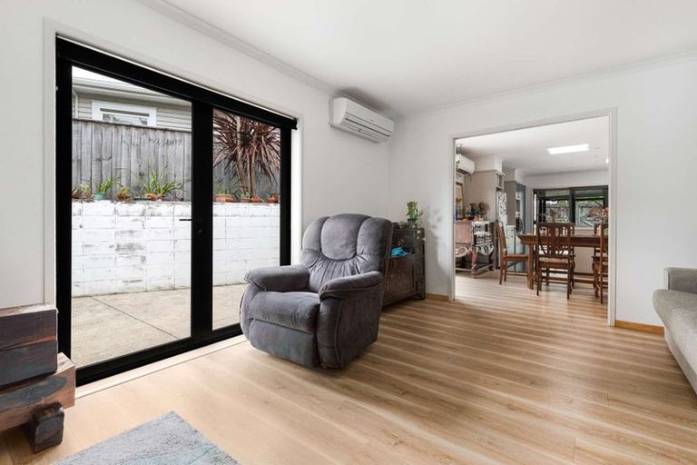 Photo of property in 12 Mokorua Grove, Whakatane, 3120