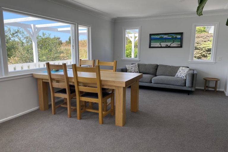 Photo of property in 102 Kennedy Road, Waikino, Waihi, 3682