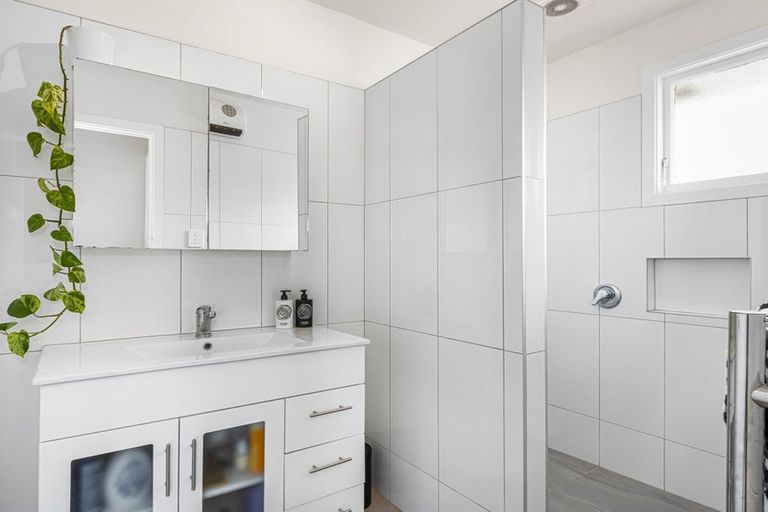 Photo of property in 1/7 Apollo Place, Papanui, Christchurch, 8052