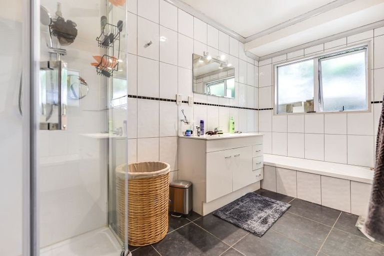 Photo of property in 1297 Horotiu Road, Whatawhata, Hamilton, 3289