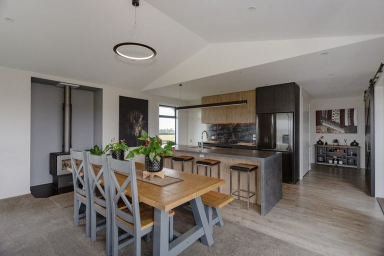 Photo of property in 62a Springfield Road, Totara, Oamaru, 9492