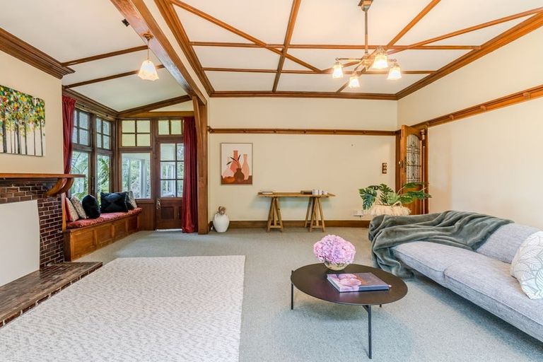 Photo of property in 68 Bank Street, North East Valley, Dunedin, 9010