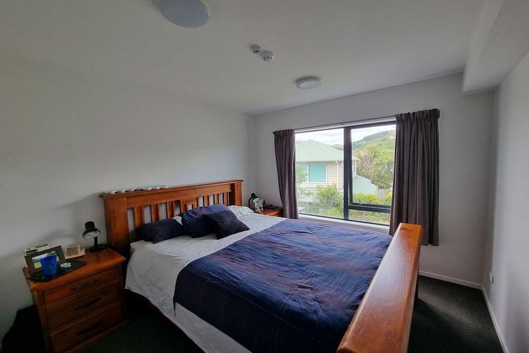 Photo of property in 3/232 Main Road, Tawa, Wellington, 5028