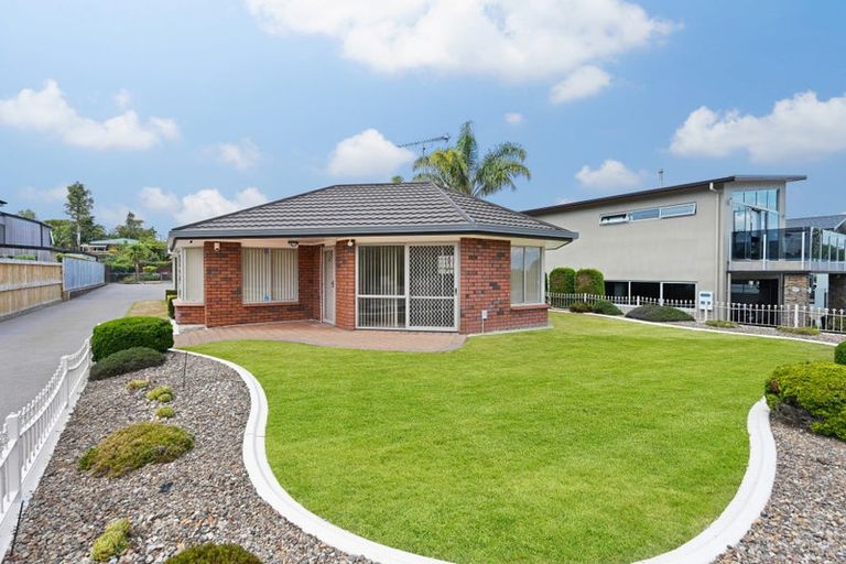 Photo of property in 904 River Road, Queenwood, Hamilton, 3210