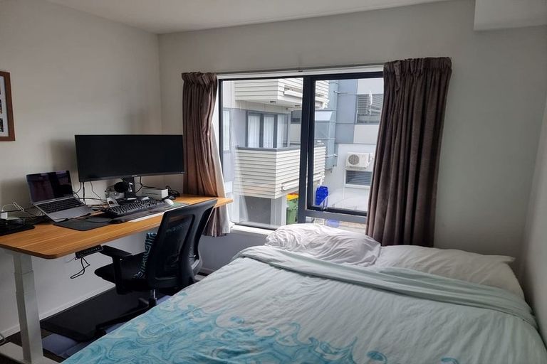 Photo of property in 3/232 Main Road, Tawa, Wellington, 5028