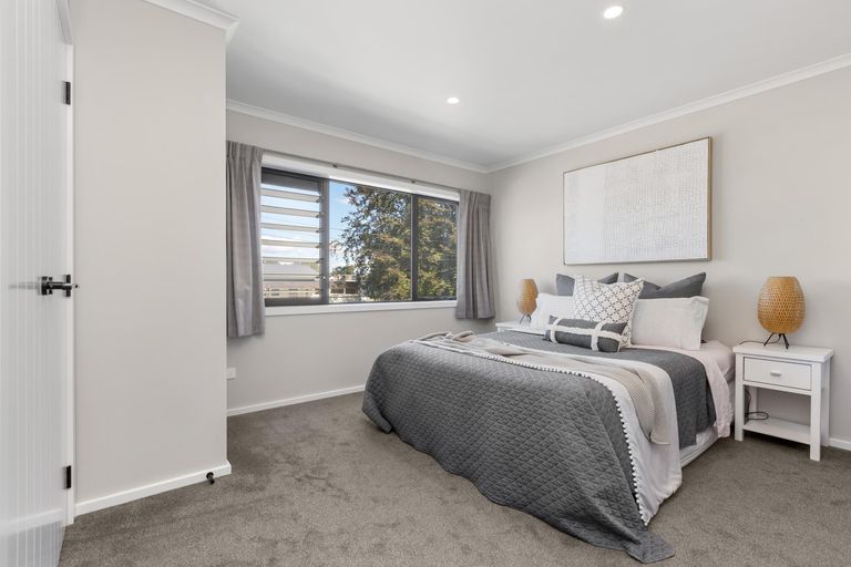 Photo of property in 4/25 Abbotsford Street, Whitiora, Hamilton, 3200