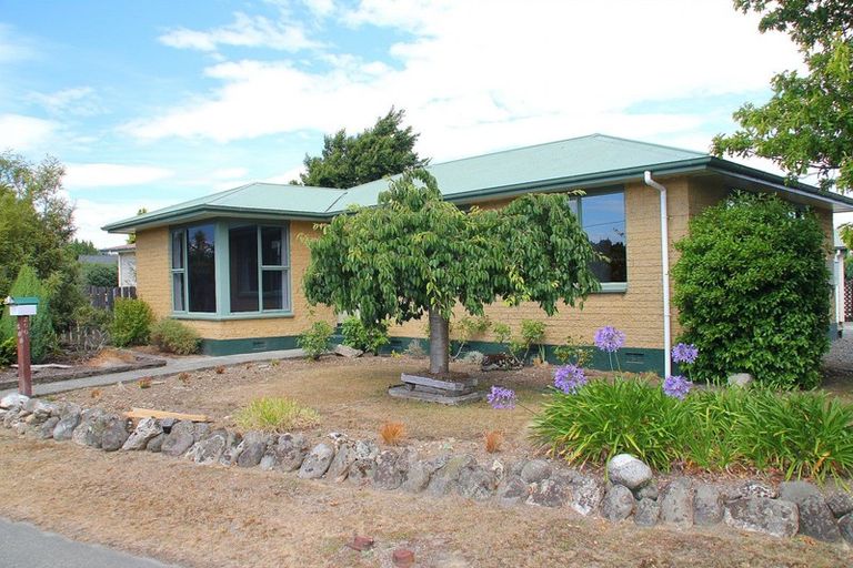 Photo of property in 200 Milford Road, Te Anau, 9600