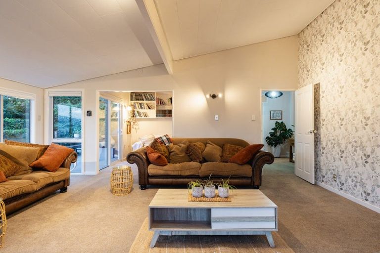 Photo of property in 5 Glengyle Street, Vauxhall, Dunedin, 9013