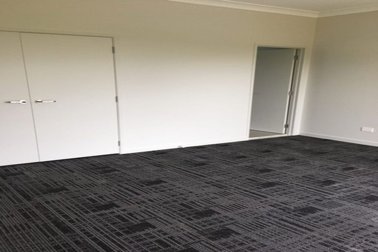 Photo of property in 183 Spur Road, Stillwater, Silverdale, 0993