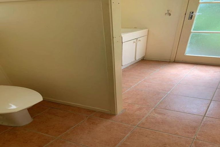 Photo of property in 4 Balfour Road, Manurewa, Auckland, 2102