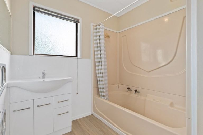 Photo of property in 195 Keith Road, Waerenga, Te Kauwhata, 3781