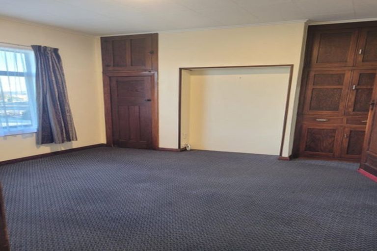 Photo of property in 50 Essex Street, Balclutha, 9230