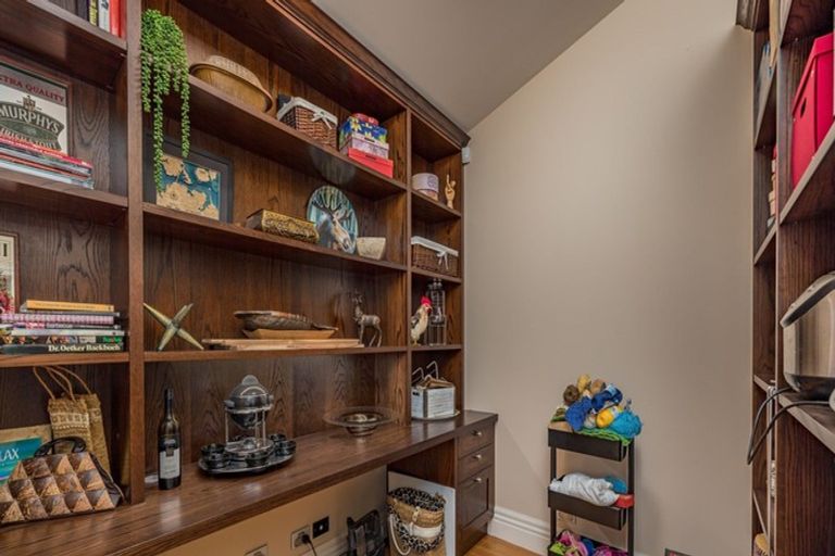 Photo of property in 943 Kerikeri Inlet Road, Kerikeri, 0293