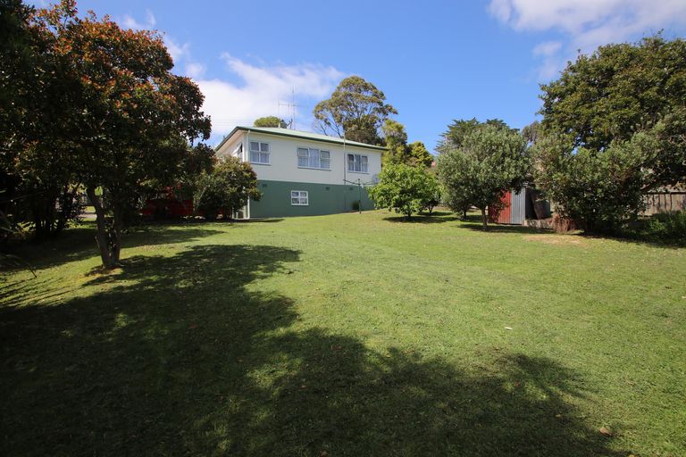 Photo of property in 27 Okahu Road, Kaitaia, 0410