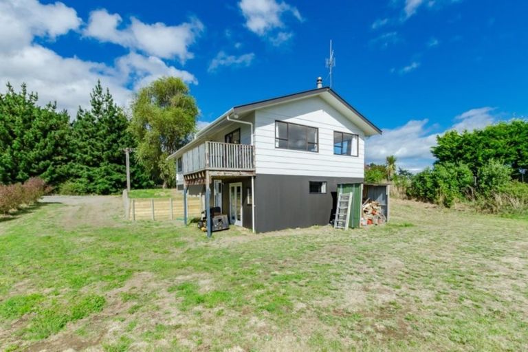 Photo of property in 33 Tieko Street, Otaihanga, Paraparaumu, 5036