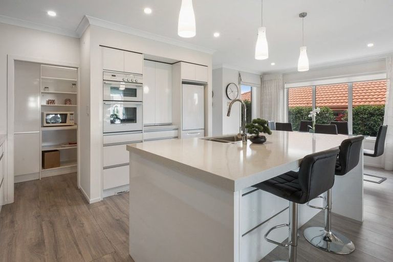 Photo of property in 1 Carnoustie Place, Aongatete, Katikati, 3178