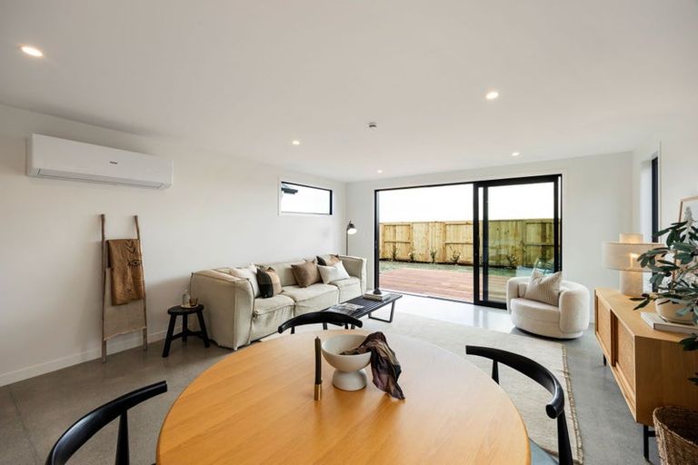 Photo of property in 533 Korimako Drive, Te Awamutu, 3800