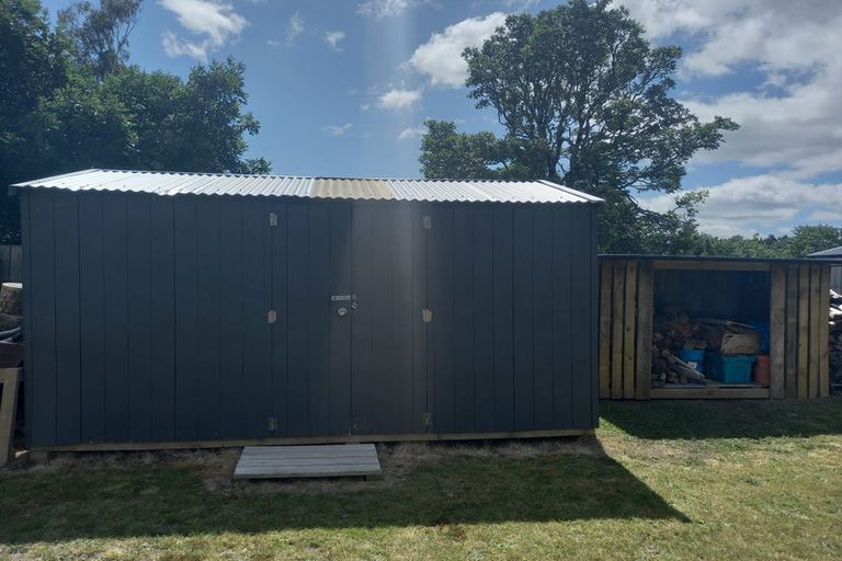 Photo of property in 15 Ngahana Place, Turangi, 3334