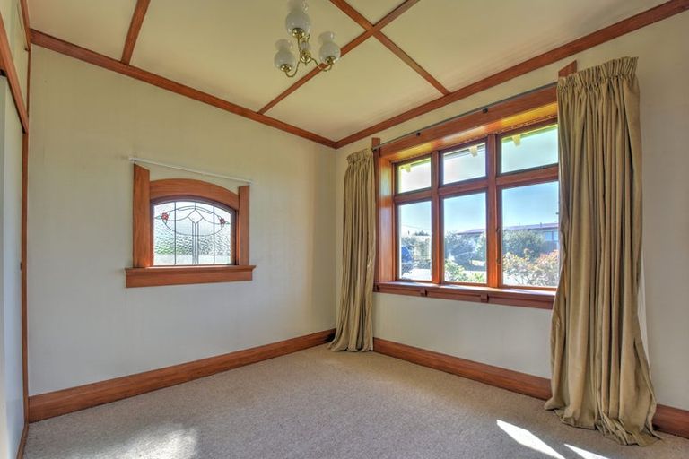 Photo of property in 30 Crewe Street, Gore, 9710