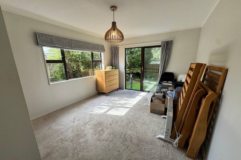 Photo of property in 60a Rata Road, Raumati Beach, Paraparaumu, 5032