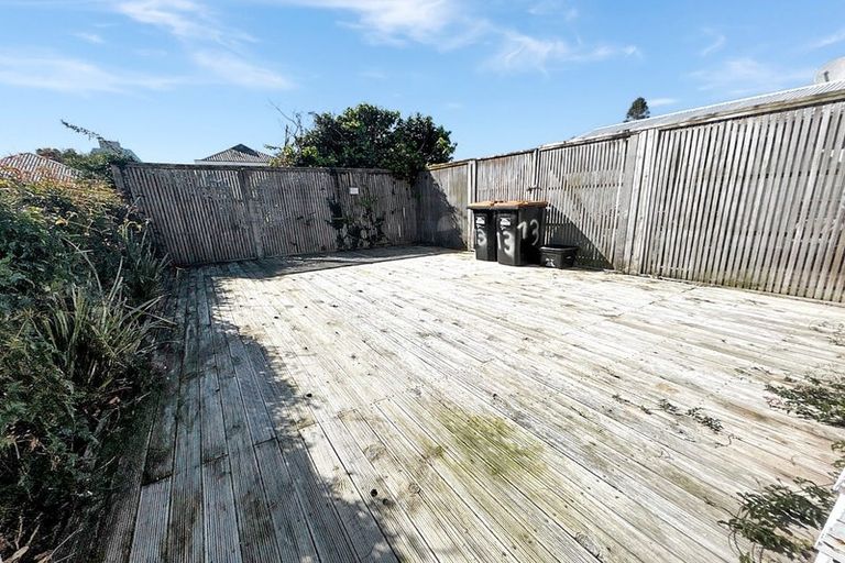 Photo of property in 73-79 Pitt Street, Palmerston North, 4410