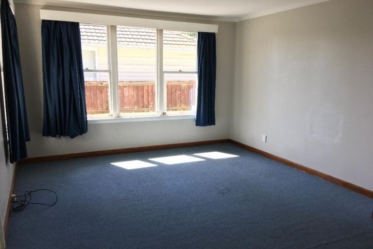 Photo of property in 6 Hanrahan Street, Upper Riccarton, Christchurch, 8041