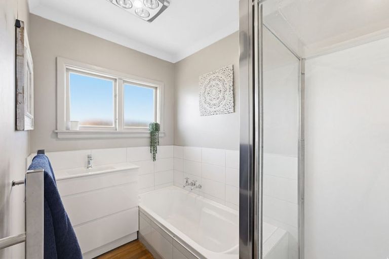 Photo of property in 9 Spurway Place, Mairehau, Christchurch, 8013