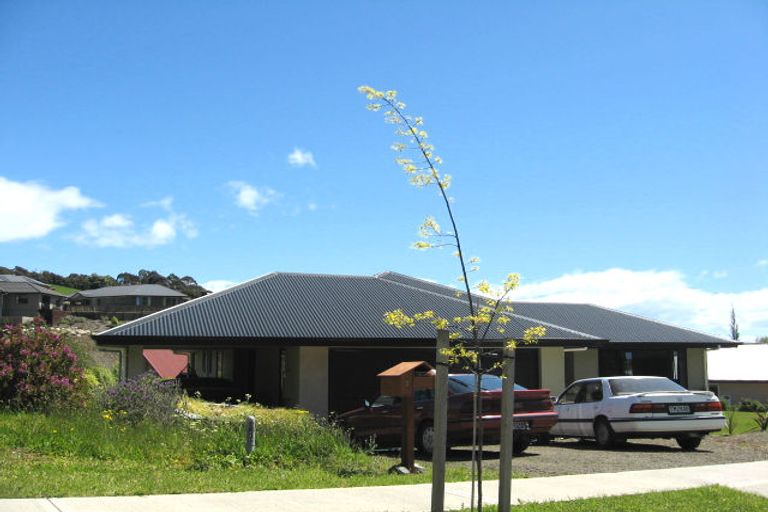 Photo of property in 7 Frenchay Drive, Atawhai, Nelson, 7010