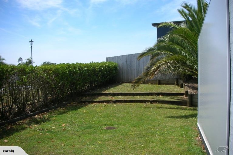 Photo of property in 103 Isabella Drive, Pukekohe, 2120